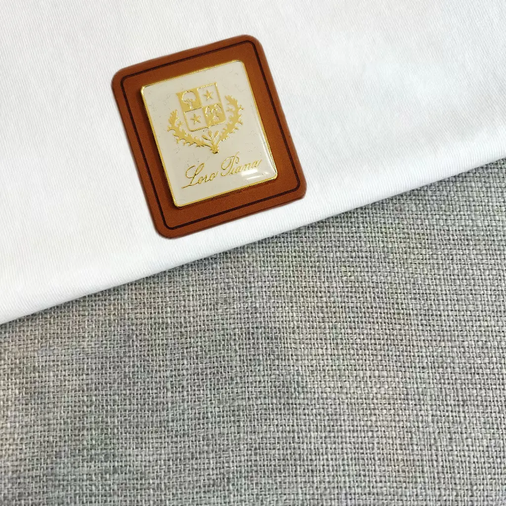 ，LP 2036 Classic T ， ， ， ， ， 。 ， ， ， ， 。 ， ，Breathable ， 、 。 ， ， ， 。 T ， ， 。2026 ， ， 。S XXL（ 173，140 M ）